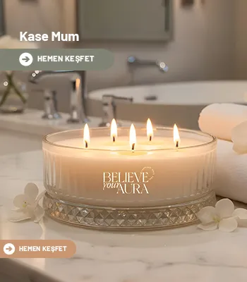 1. B l m Kase Mum
