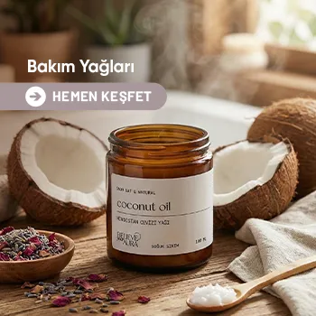 3. B l m Bak m Ya kopya