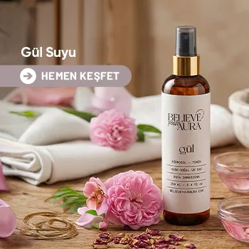 3. B l m G l Suyu