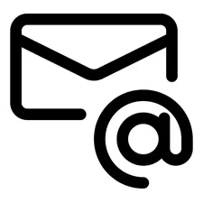 emailicon1