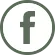 Facebook Link