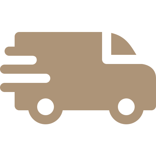 fast delivery512x512