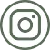 Instagram Link