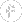 Facebook Link