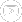 Youtube Link