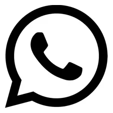 whatsapp1 6