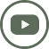 Youtube Link